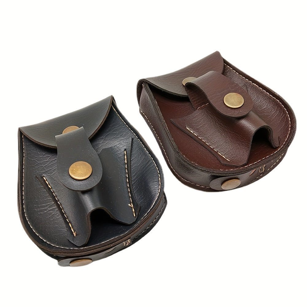 Durable Portable Slingshot Bag for Outdoor Adventures