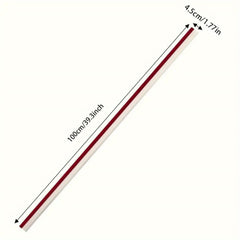 Door Draft Stopper Seal for Interior & Exterior Doors