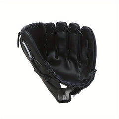 Outdoor Softball Baseball Gloves Inner Field Pitcher Baseball Gloves