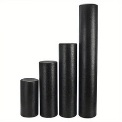 Yoga Massage Roller Foam Fitness Column for Muscle Relaxation
