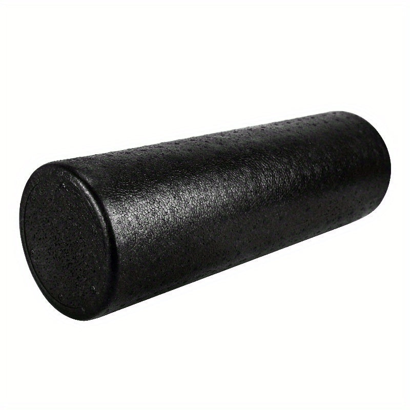 Yoga Massage Roller Foam Fitness Column for Muscle Relaxation