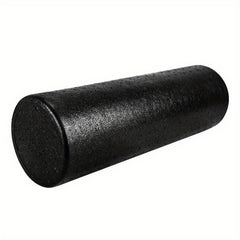 Yoga Massage Roller Foam Fitness Column for Muscle Relaxation