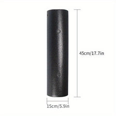 Yoga Massage Roller Foam Fitness Column for Muscle Relaxation