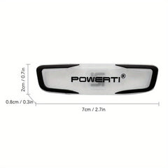 Tennis Vibration Dampener Racket Shock Absorbers