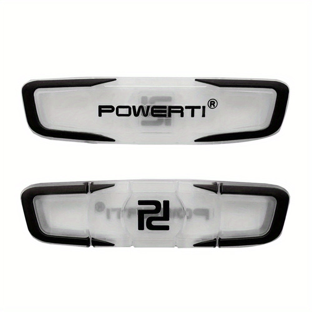 Tennis Vibration Dampener Racket Shock Absorbers