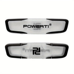 Tennis Vibration Dampener Racket Shock Absorbers
