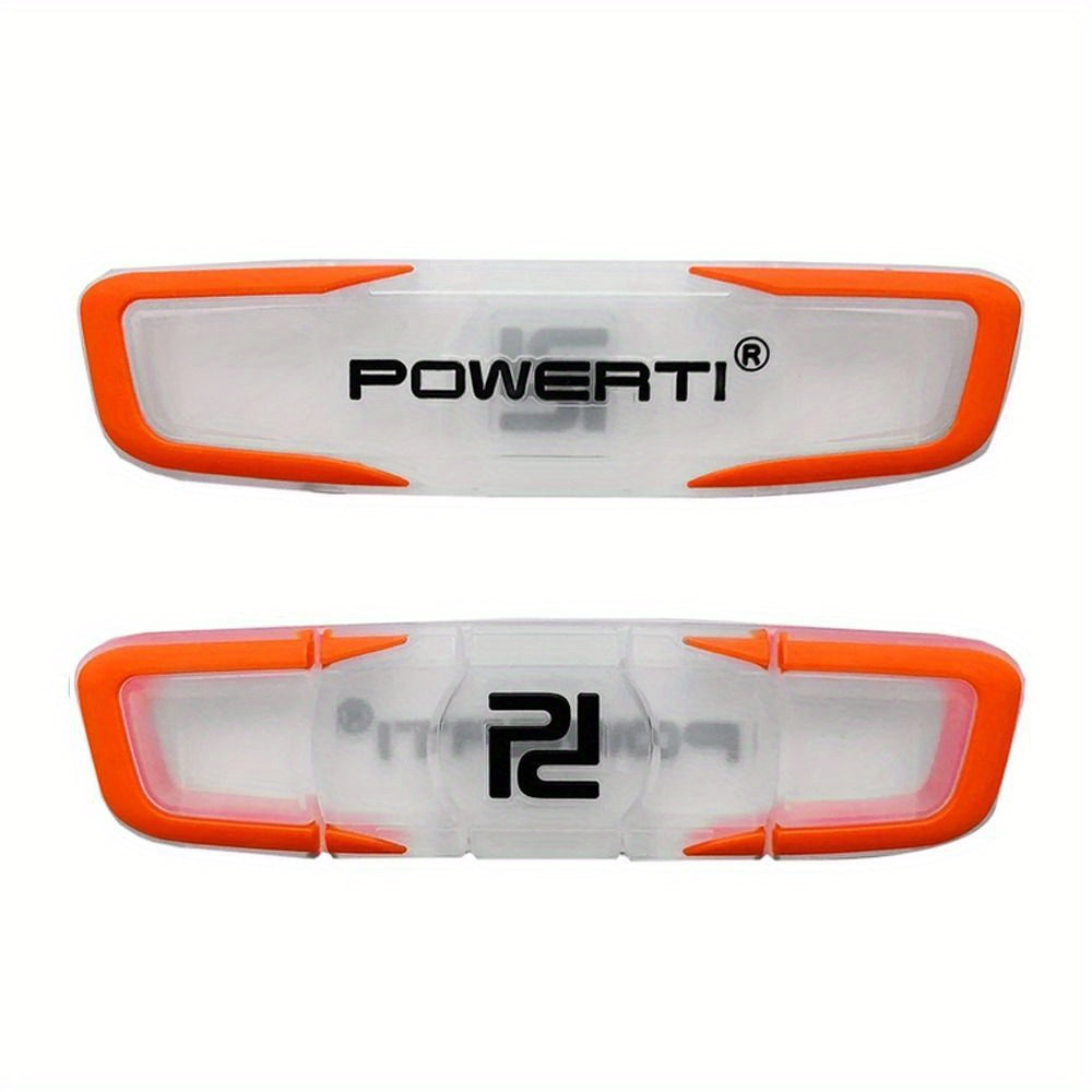 Tennis Vibration Dampener Racket Shock Absorbers