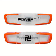 Tennis Vibration Dampener Racket Shock Absorbers
