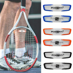Tennis Vibration Dampener Racket Shock Absorbers
