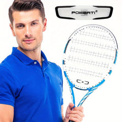 Tennis Vibration Dampener Racket Shock Absorbers
