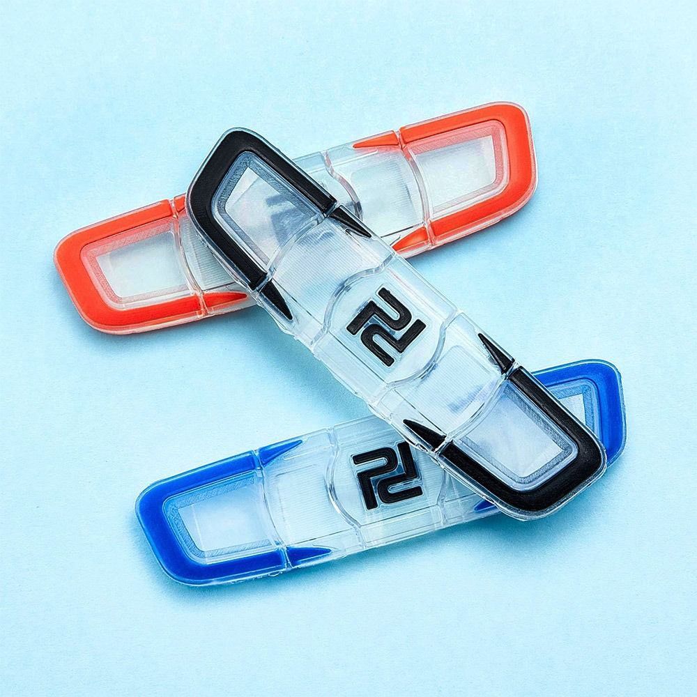 Tennis Vibration Dampener Racket Shock Absorbers