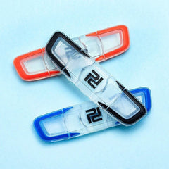 Tennis Vibration Dampener Racket Shock Absorbers