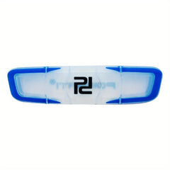 Tennis Vibration Dampener Racket Shock Absorbers