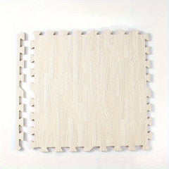 2pcs Foam Floor Mat For Living Room Foam Flooring Mats For Home Gym