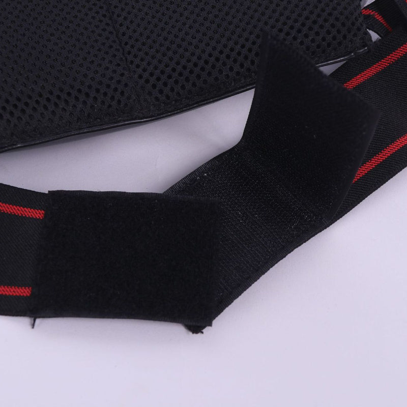 Boxing Taekwondo Crotch Protector Combat Special Gear