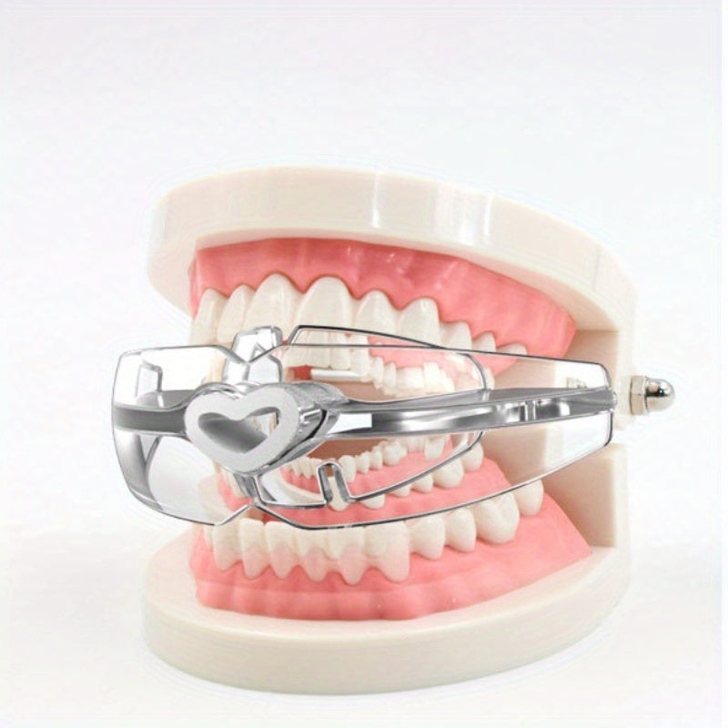 Reusable Sleep Mouth Guard Stop Grinding Teeth