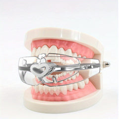 Reusable Sleep Mouth Guard Stop Grinding Teeth