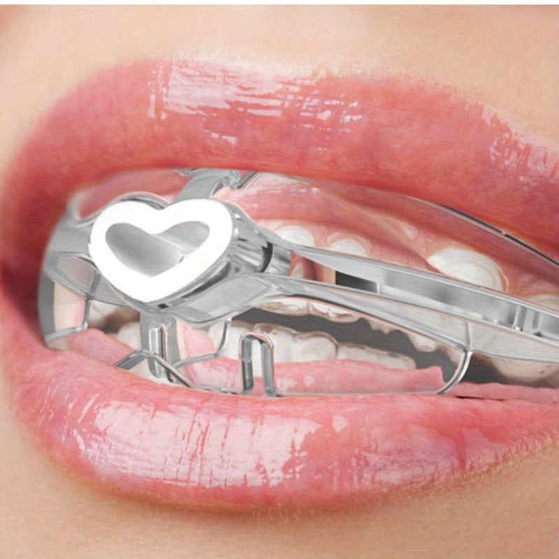 Reusable Sleep Mouth Guard Stop Grinding Teeth