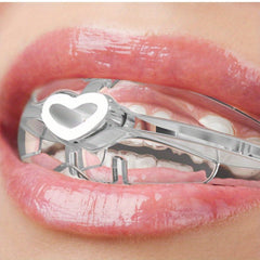 Reusable Sleep Mouth Guard Stop Grinding Teeth