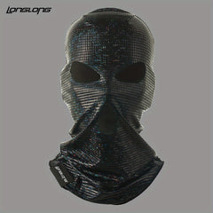 Balaclava Full Face Mask Fancy Face Mask For Men Women
