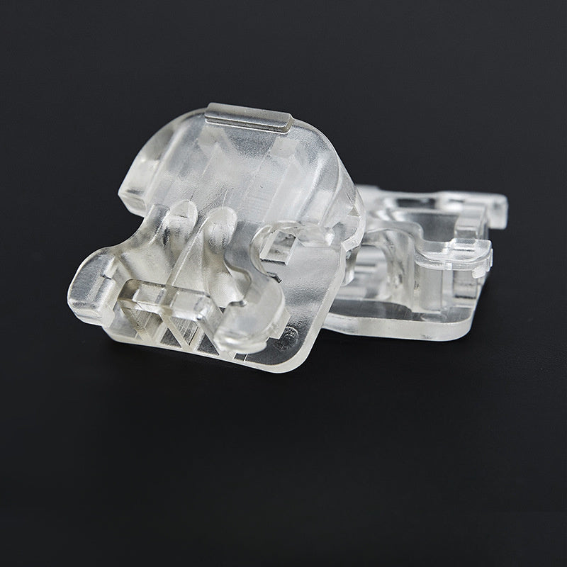 Shoelace Fixer Elasticated Buckle Outdoor Sports