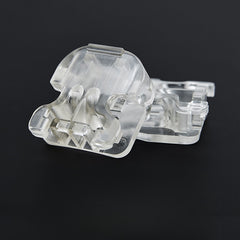 Shoelace Fixer Elasticated Buckle Outdoor Sports