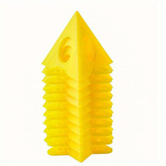 10pcs Mini Paint Stands Tool for Woodworking Carpenter