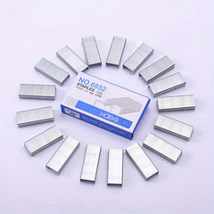 Staples Standard Staples Perfect Desktop Stapler Accessories And Office Statione