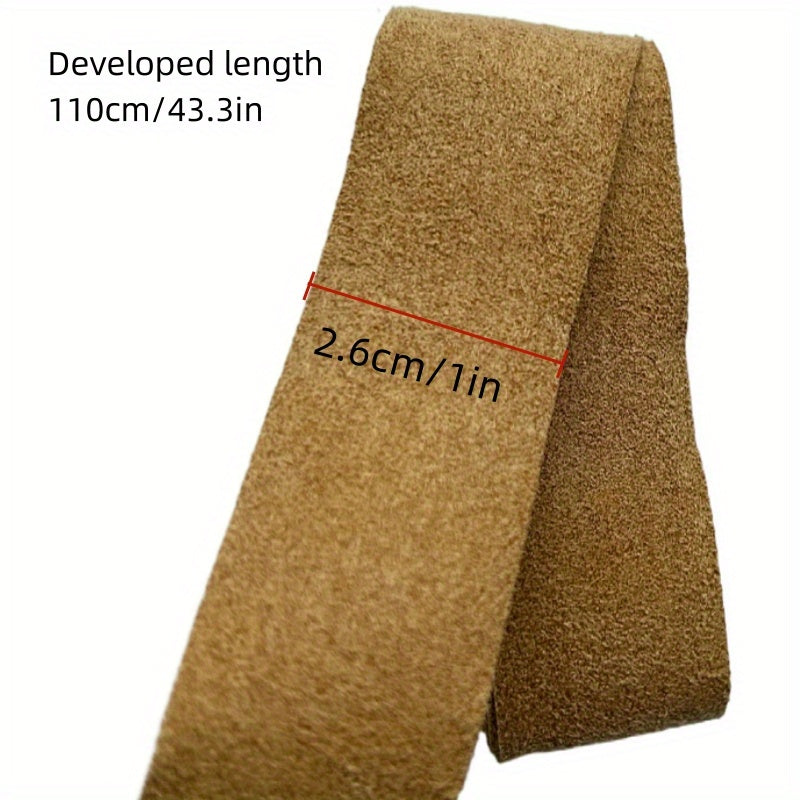 Tennis Racket Grips Overgrip Wrap Tape for Squash Badminton Racquet Handle