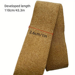 Tennis Racket Grips Overgrip Wrap Tape for Squash Badminton Racquet Handle