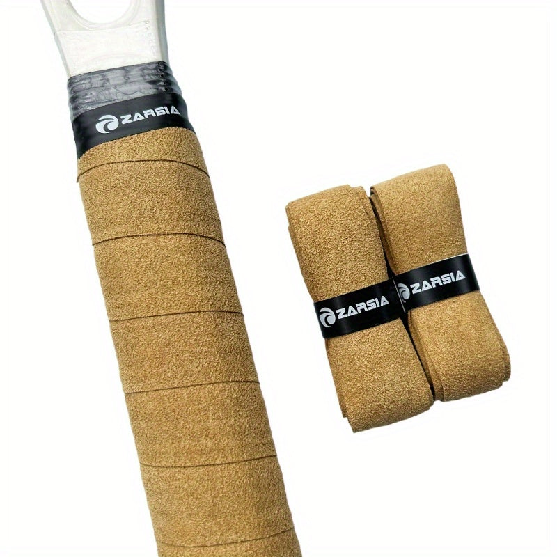 Tennis Racket Grips Overgrip Wrap Tape for Squash Badminton Racquet Handle