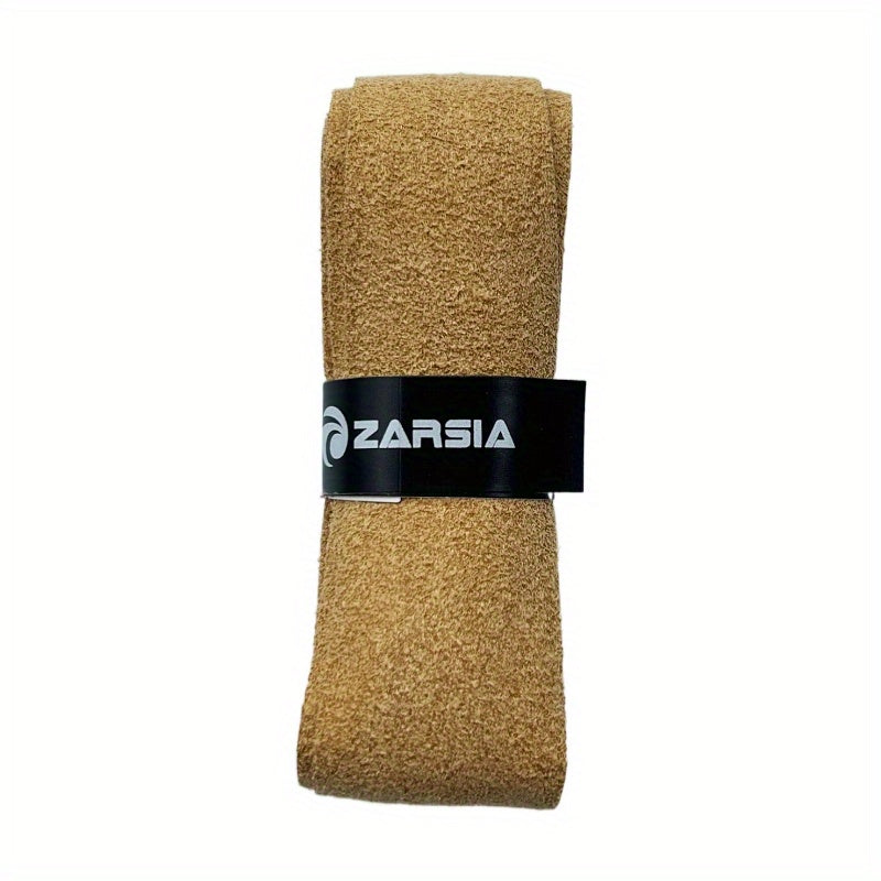 Tennis Racket Grips Overgrip Wrap Tape for Squash Badminton Racquet Handle