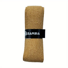 Tennis Racket Grips Overgrip Wrap Tape for Squash Badminton Racquet Handle