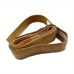 Tennis Racket Grips Overgrip Wrap Tape for Squash Badminton Racquet Handle
