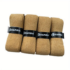 Tennis Racket Grips Overgrip Wrap Tape for Squash Badminton Racquet Handle