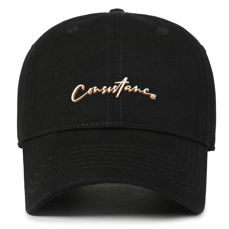 Outdoor Baseball Cap Sun Hat for Fishing Mountaineering