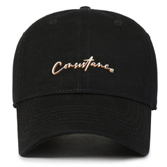 Outdoor Baseball Cap Sun Hat for Fishing Mountaineering