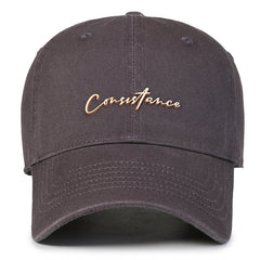 Outdoor Baseball Cap Sun Hat for Fishing Mountaineering