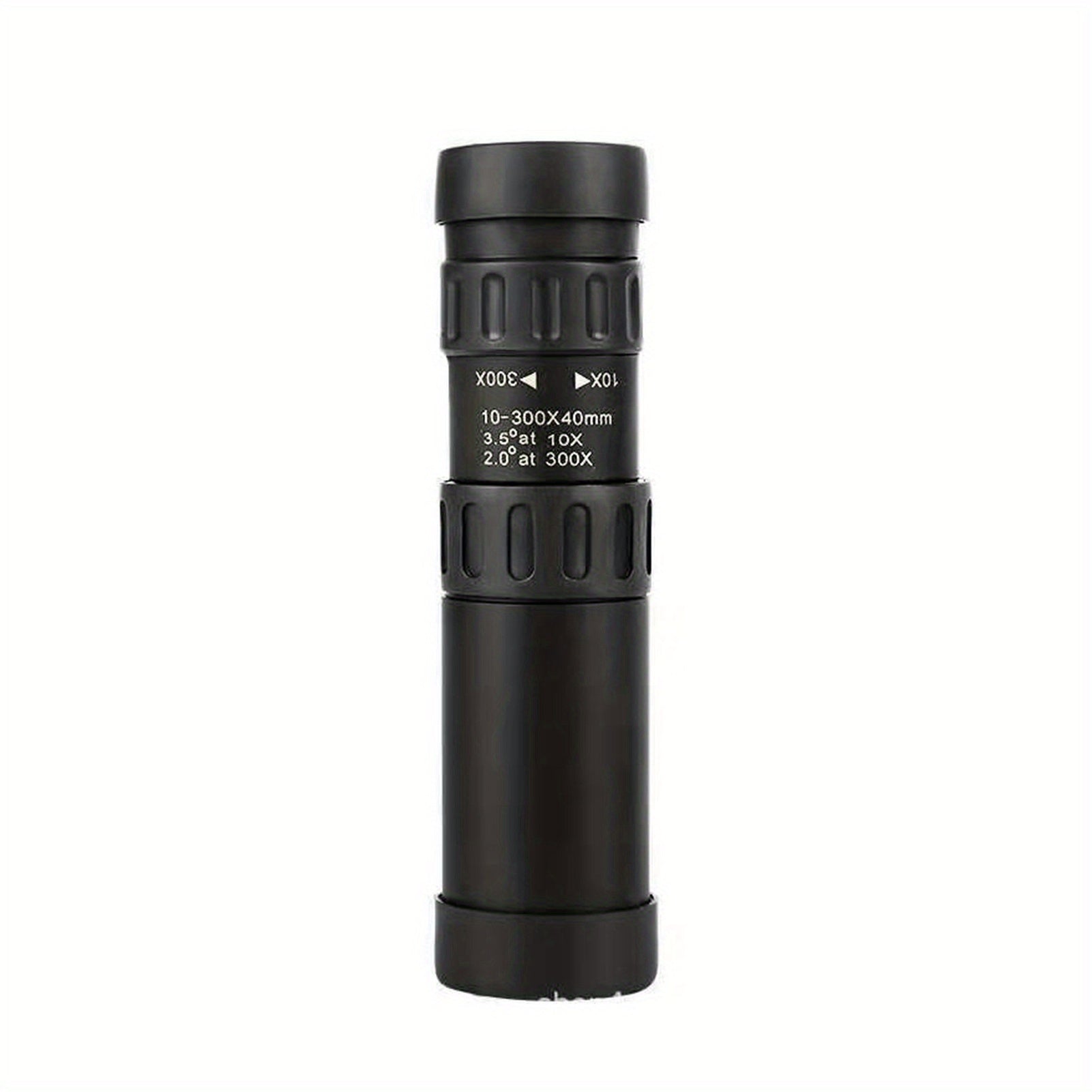 Professional HD Zoom Monocular For Outdoor Bird Watching