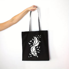 Bird Feather Stencils - Wood, Canvas, Paper - Variety of Sizes