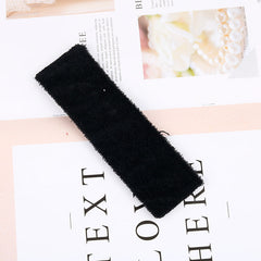 Yoga Bandana Sweat absorbing Hairband for Outdoor Sports