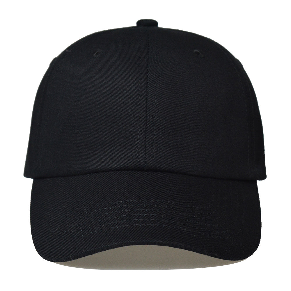 Big Circumference Baseball Cap Sun Hat for Spring and Summer