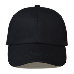 Big Circumference Baseball Cap Sun Hat for Spring and Summer