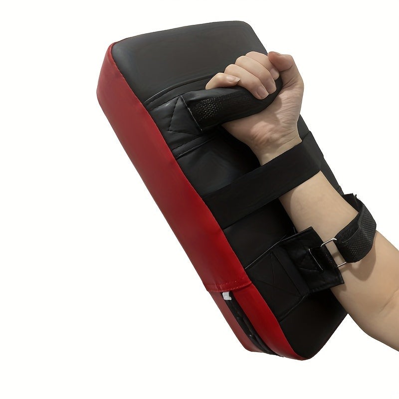Taekwondo Boxing Pad for Training