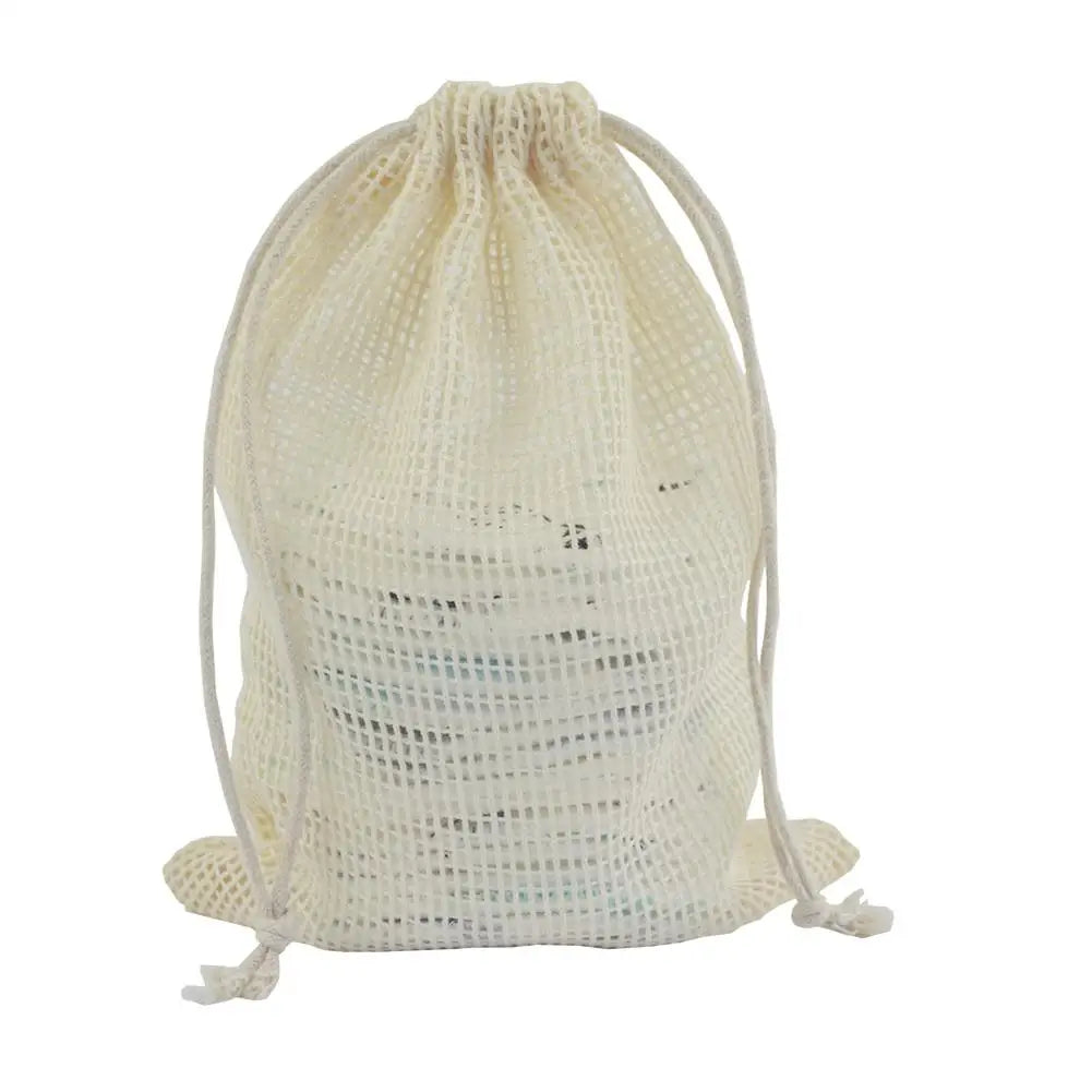 img_794117