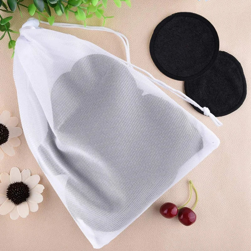 img_779542