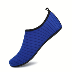 Men Women Barefoot Quick Dry Non Slip Water Shoes Ultralight Beach Aqua Socks