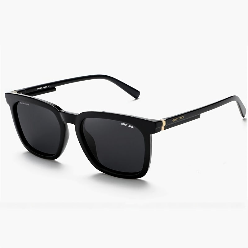 Men's Polarizer Sunglasses GM Suitable For Men And Women