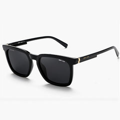 Men's Polarizer Sunglasses GM Suitable For Men And Women