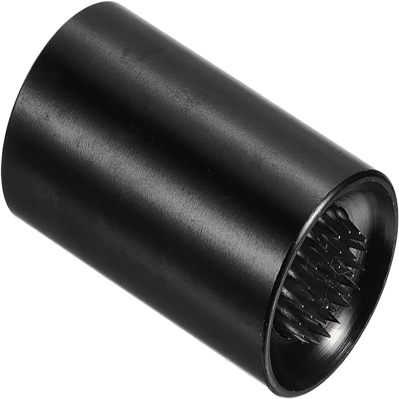 Pool Cue Tip Shaper Billiard Cue Accessories Repairer